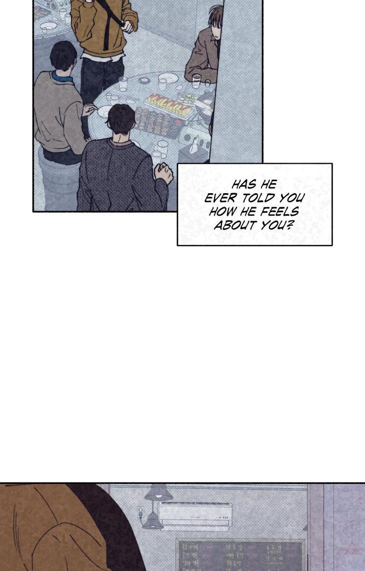1-To-10-By-Nod-Uncensored-Eng page 68