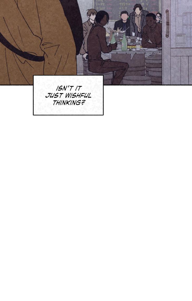 1-To-10-By-Nod-Uncensored-Eng page 69