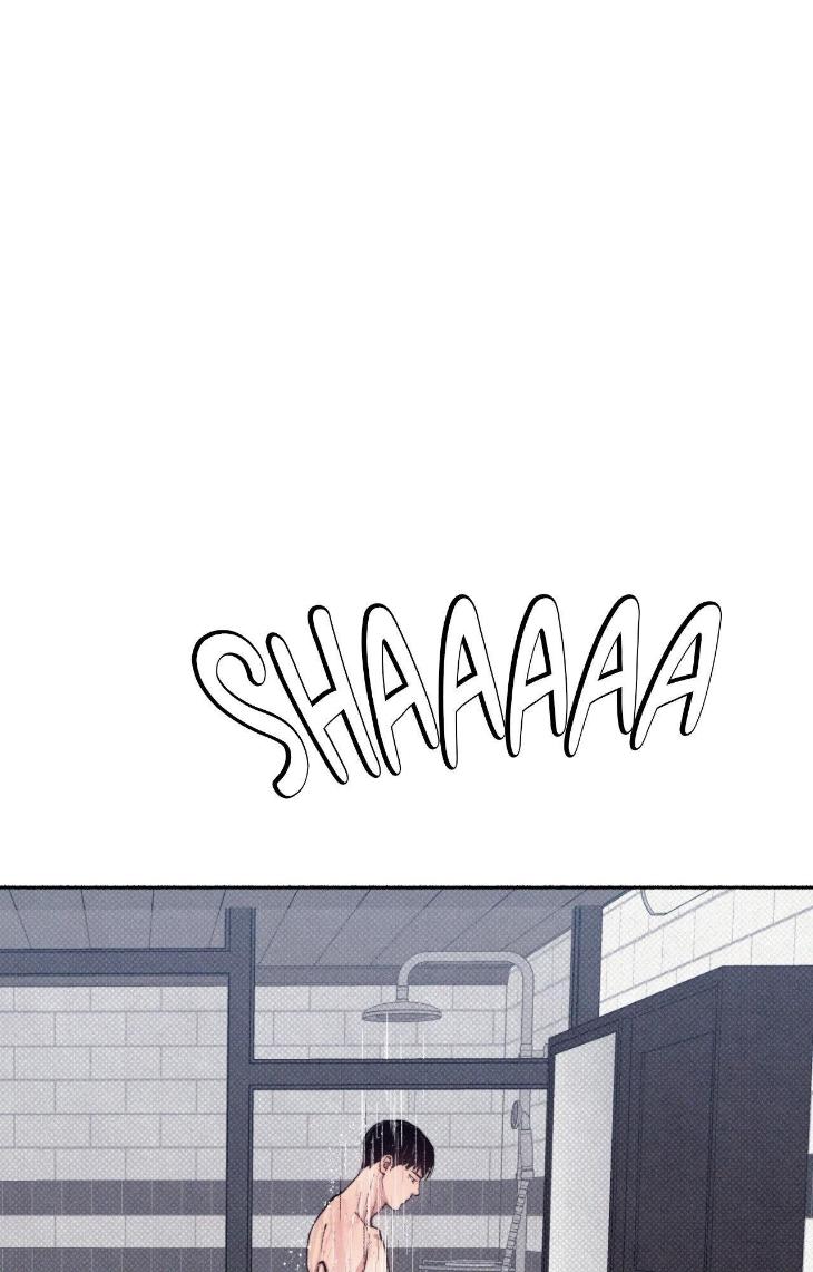 1-To-10-By-Nod-Uncensored-Eng page 70
