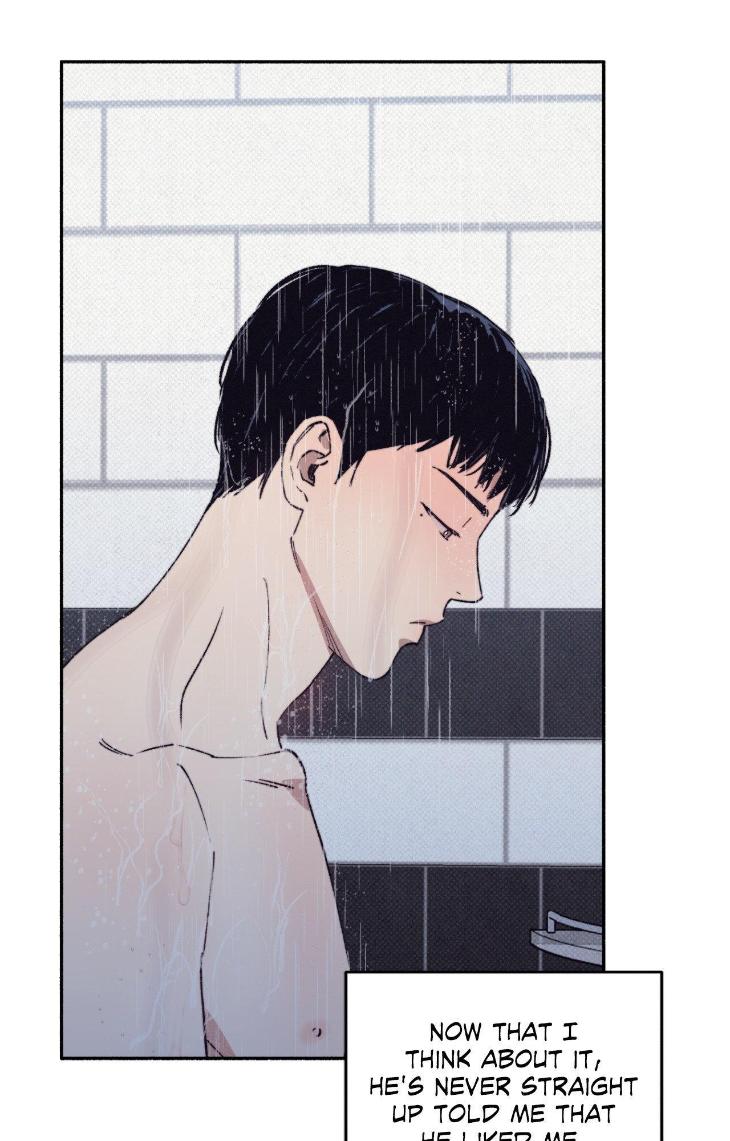 1-To-10-By-Nod-Uncensored-Eng page 72
