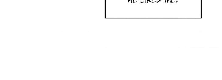 1-To-10-By-Nod-Uncensored-Eng page 73