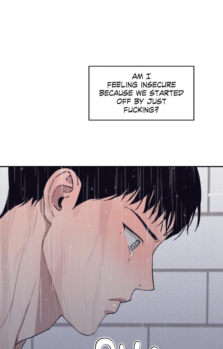 1-To-10-By-Nod-Uncensored-Eng page 75