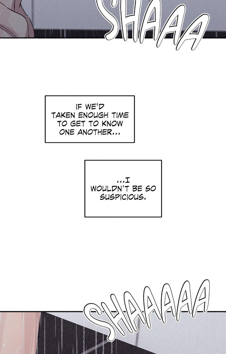 1-To-10-By-Nod-Uncensored-Eng page 76
