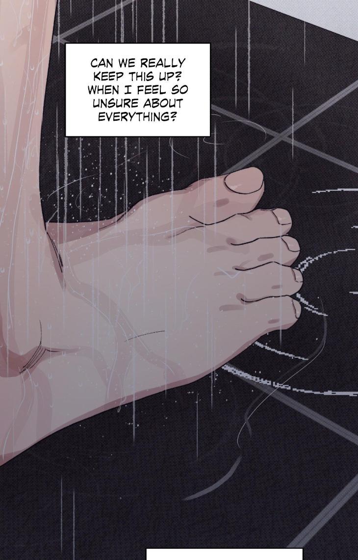 1-To-10-By-Nod-Uncensored-Eng page 77