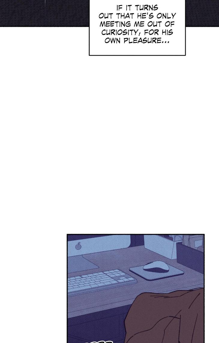 1-To-10-By-Nod-Uncensored-Eng page 78