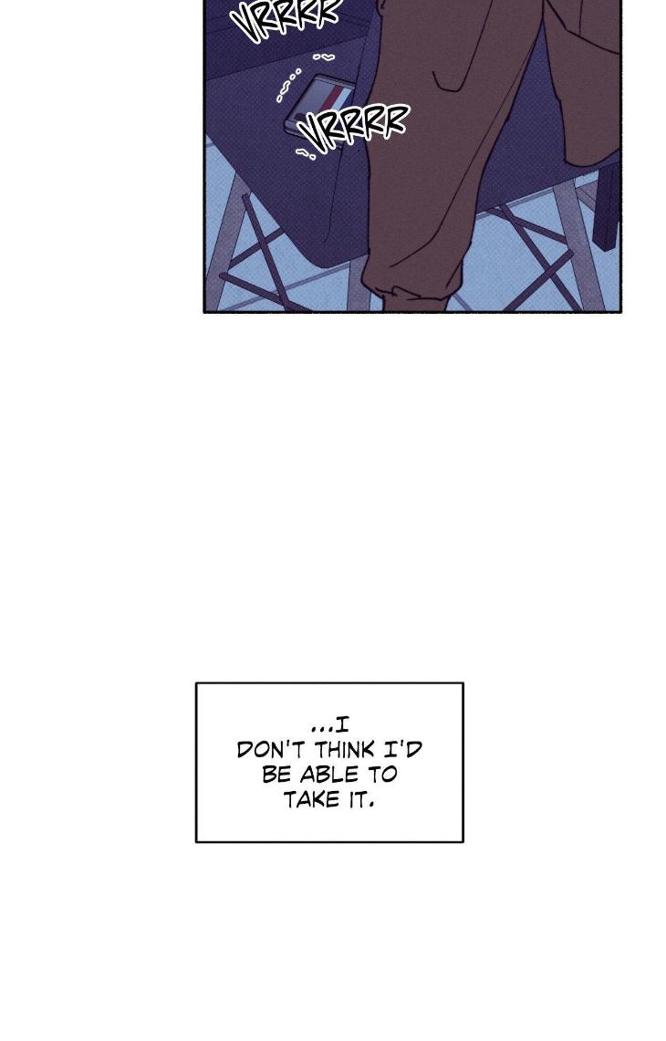 1-To-10-By-Nod-Uncensored-Eng page 79