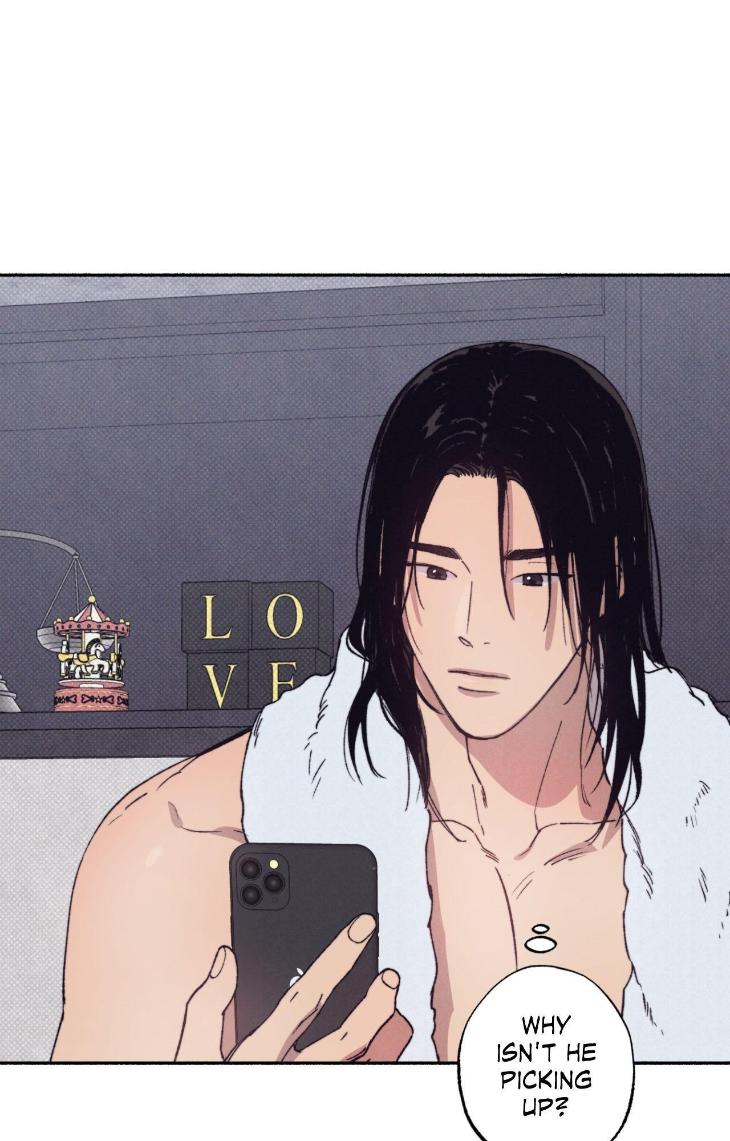1-To-10-By-Nod-Uncensored-Eng page 82