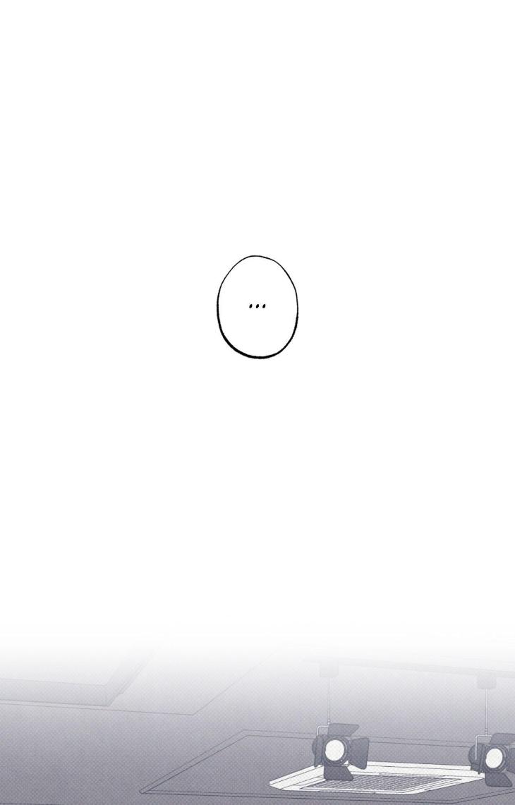 1-To-10-By-Nod-Uncensored-Eng chapter_037 thumbnail