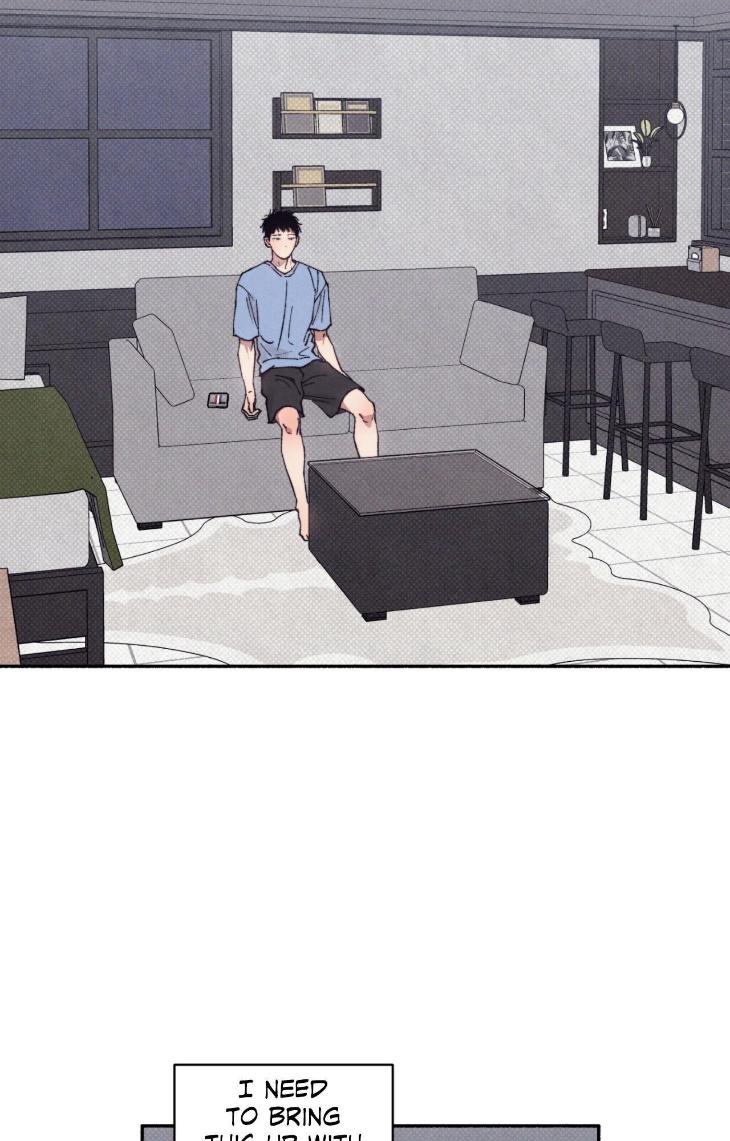 1-To-10-By-Nod-Uncensored-Eng page 2