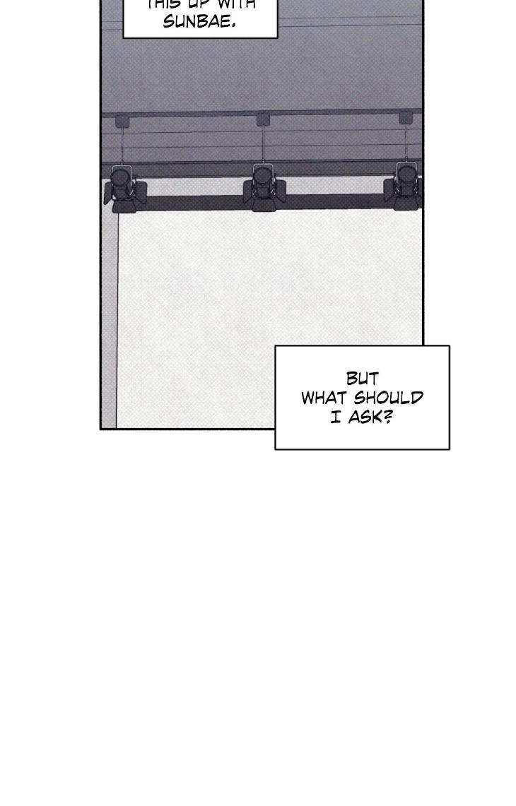 1-To-10-By-Nod-Uncensored-Eng page 3