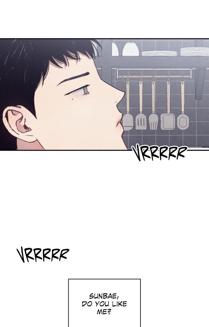 1-To-10-By-Nod-Uncensored-Eng page 4