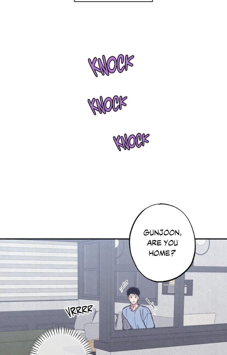 1-To-10-By-Nod-Uncensored-Eng page 5