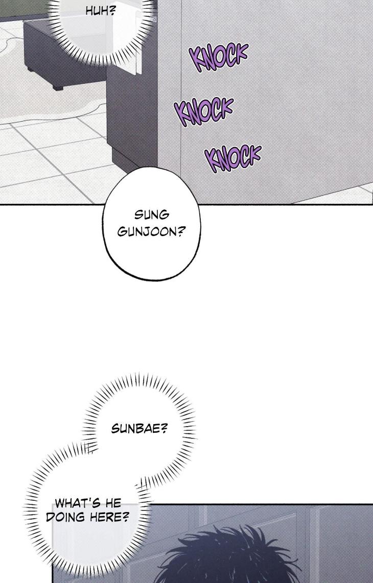 1-To-10-By-Nod-Uncensored-Eng page 6