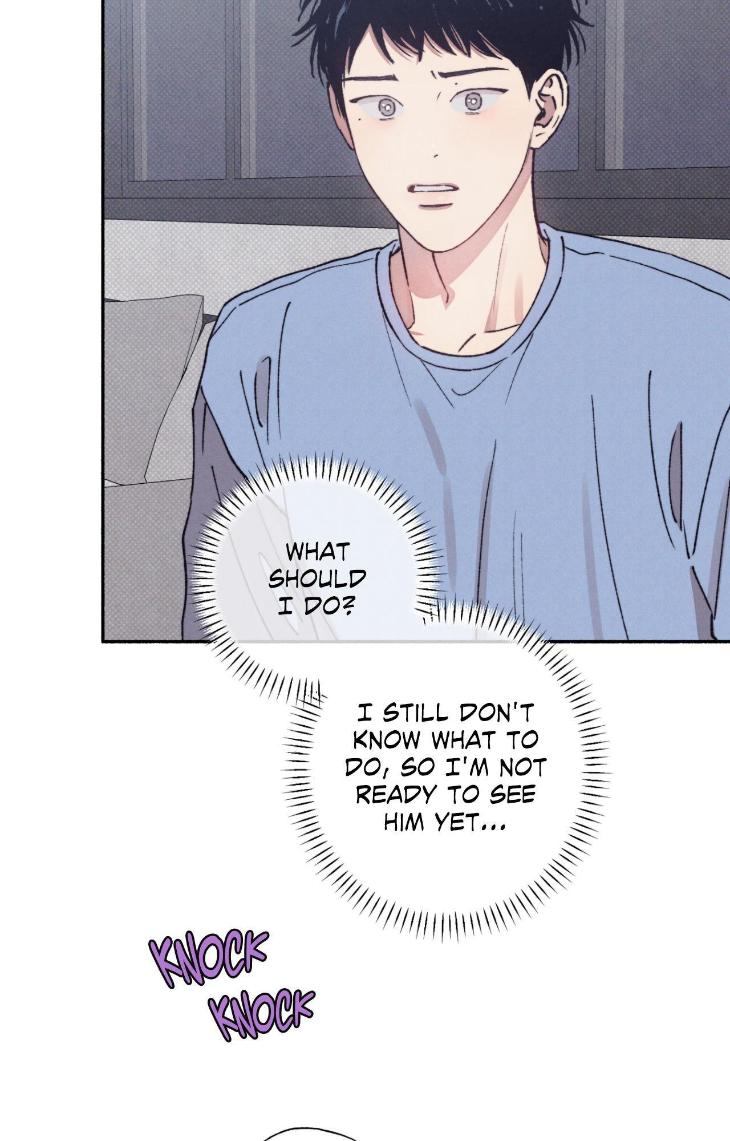 1-To-10-By-Nod-Uncensored-Eng page 7