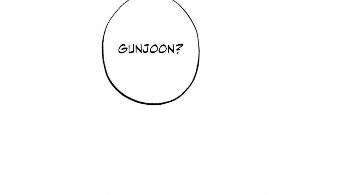 1-To-10-By-Nod-Uncensored-Eng page 8