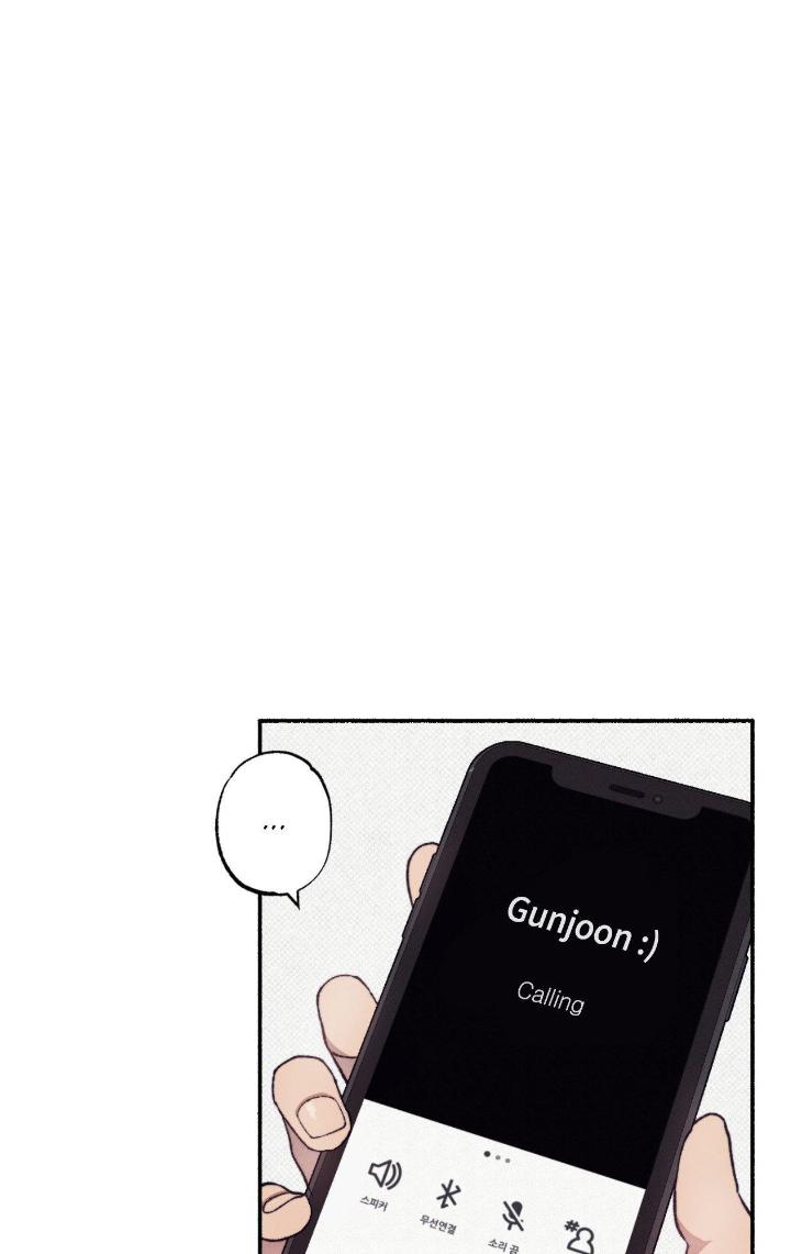 1-To-10-By-Nod-Uncensored-Eng page 9