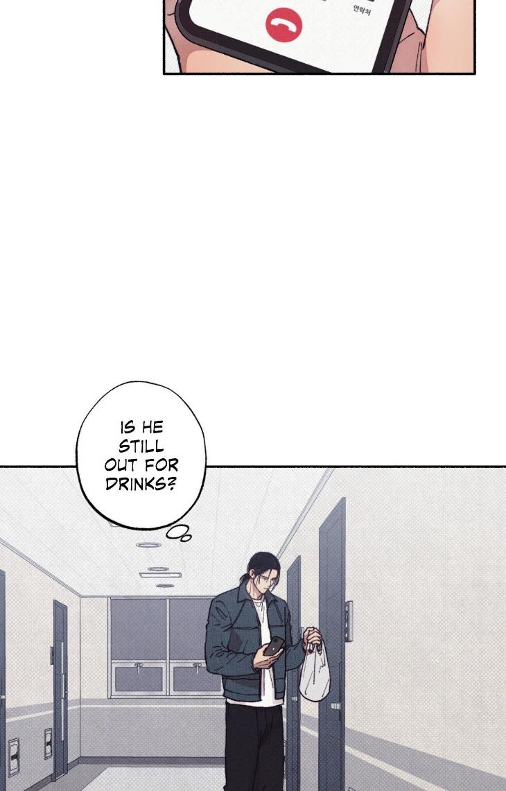 1-To-10-By-Nod-Uncensored-Eng page 10