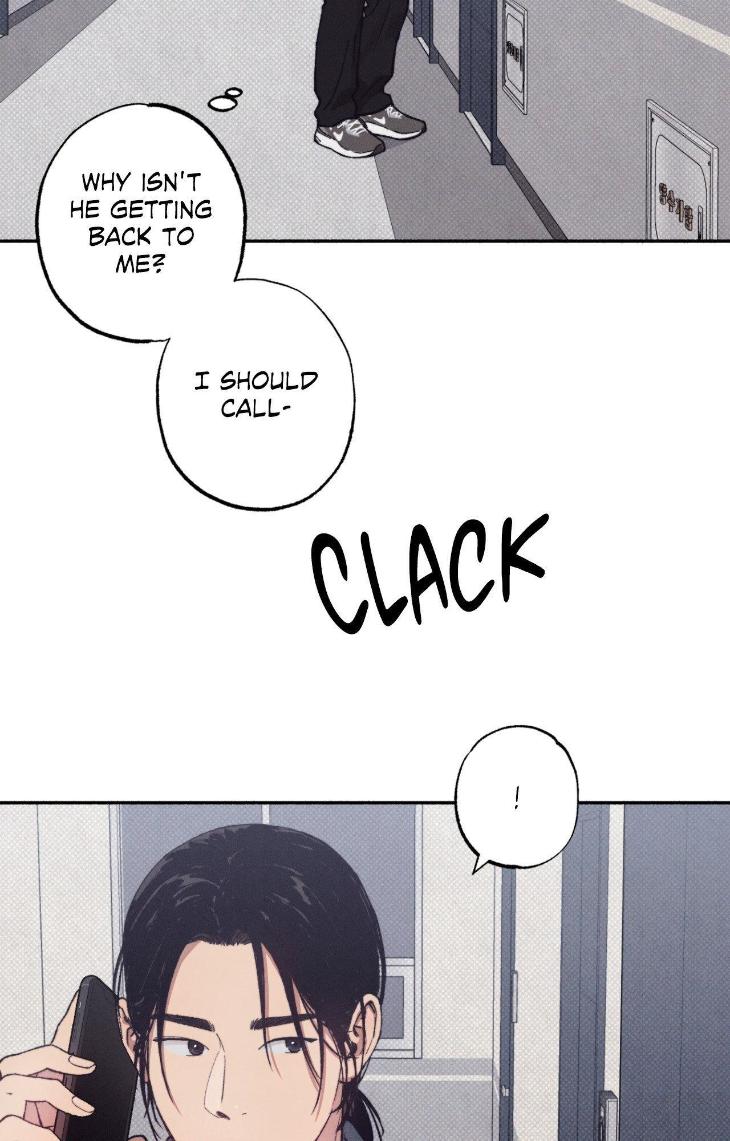 1-To-10-By-Nod-Uncensored-Eng page 11