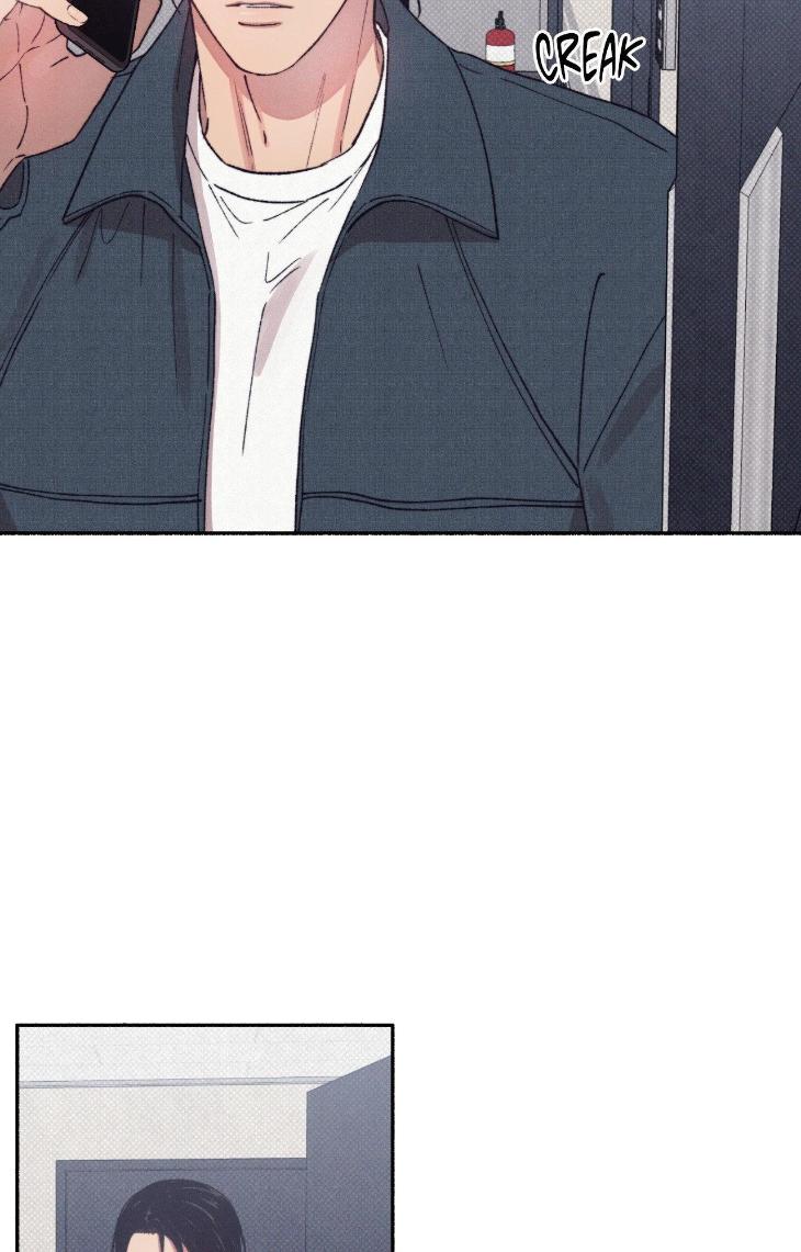 1-To-10-By-Nod-Uncensored-Eng page 12