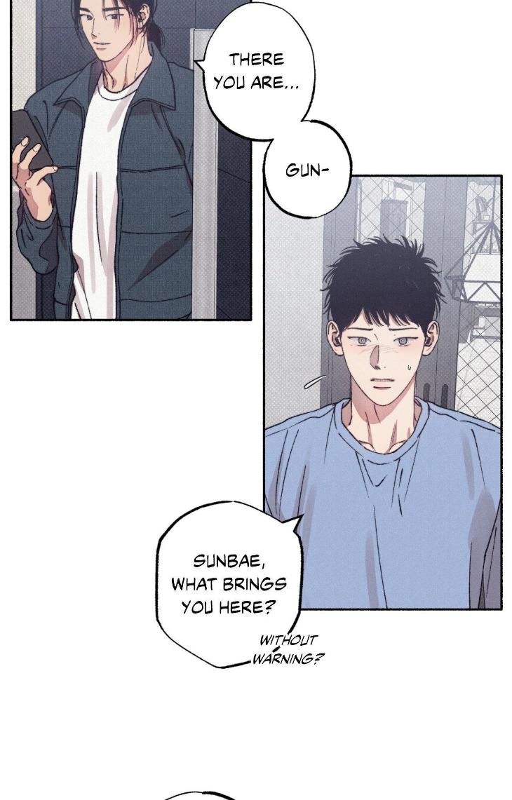 1-To-10-By-Nod-Uncensored-Eng page 13
