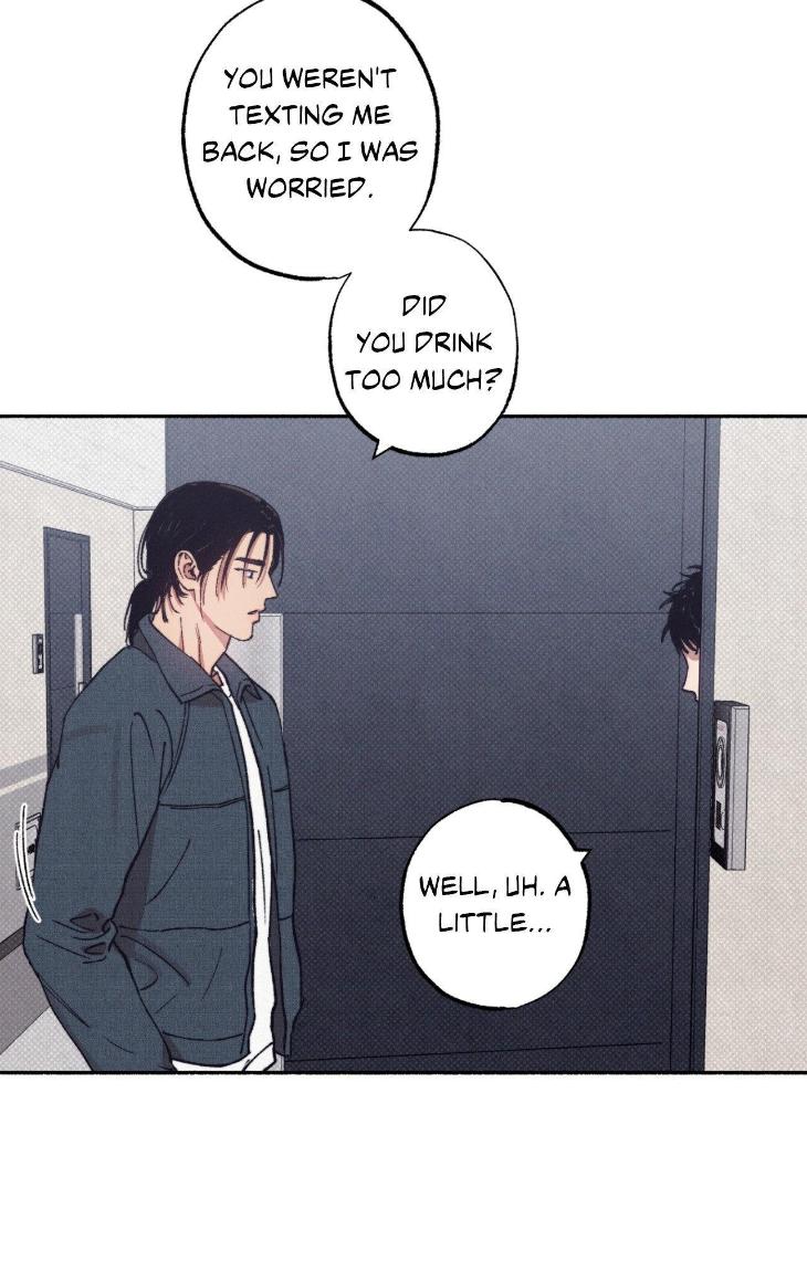 1-To-10-By-Nod-Uncensored-Eng page 14