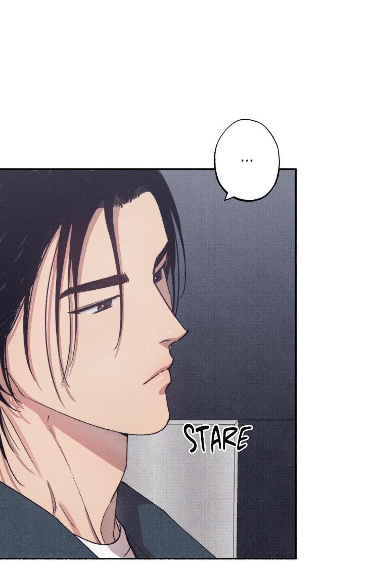 1-To-10-By-Nod-Uncensored-Eng page 15