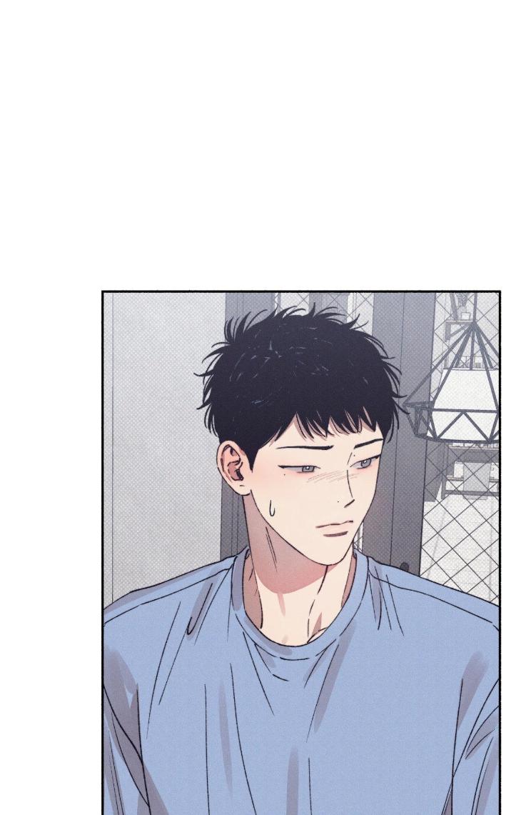 1-To-10-By-Nod-Uncensored-Eng page 16