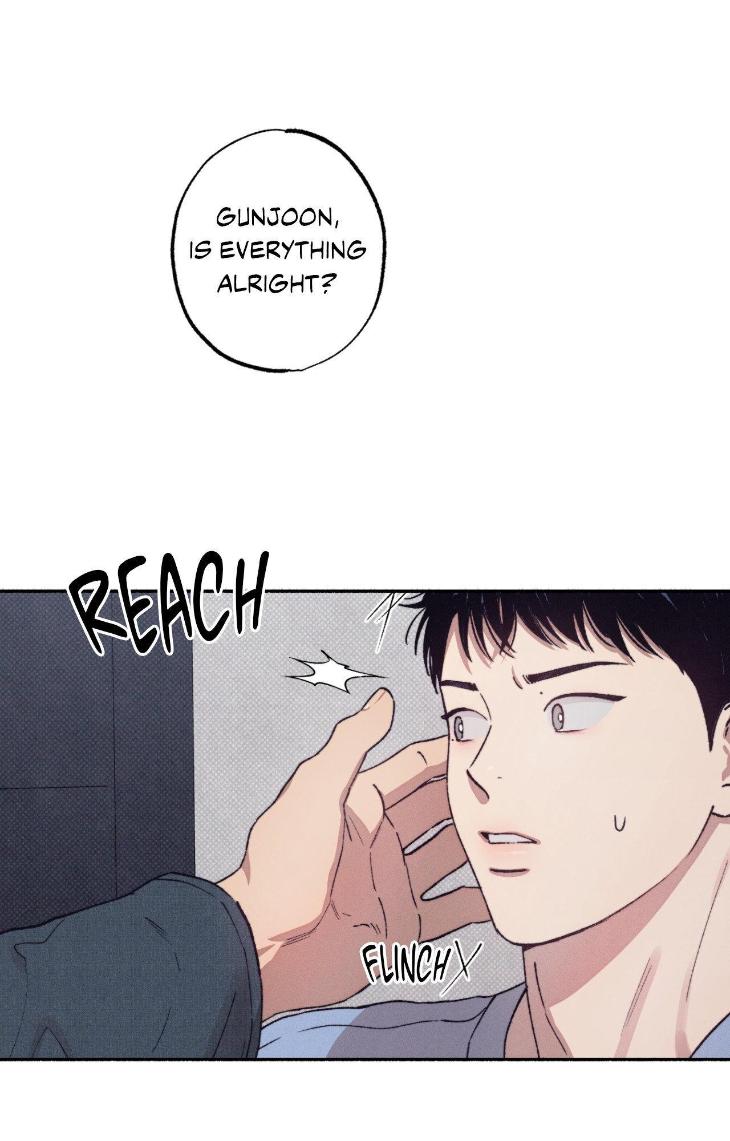 1-To-10-By-Nod-Uncensored-Eng page 17