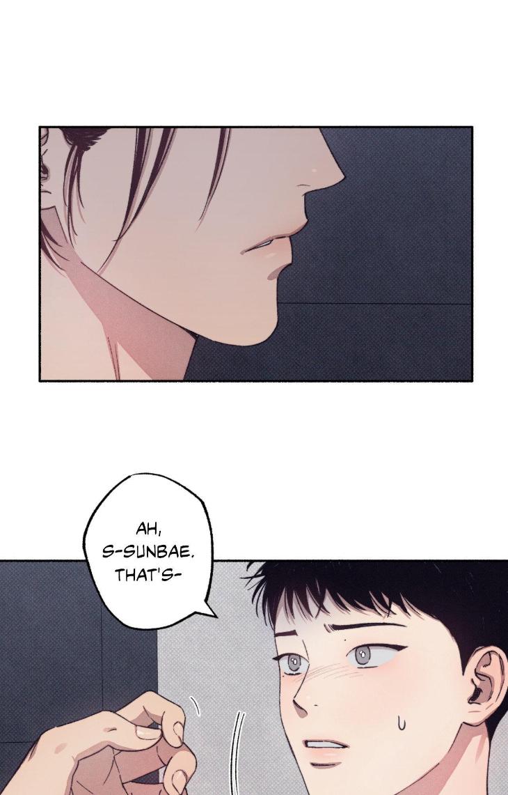 1-To-10-By-Nod-Uncensored-Eng page 18