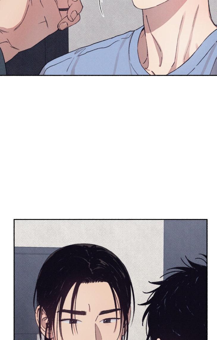 1-To-10-By-Nod-Uncensored-Eng page 19