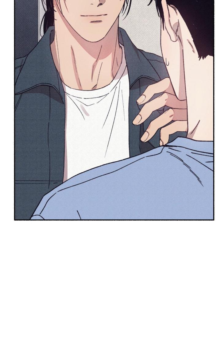 1-To-10-By-Nod-Uncensored-Eng page 20
