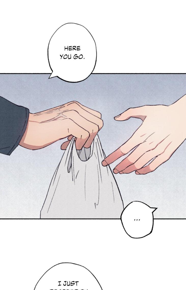 1-To-10-By-Nod-Uncensored-Eng page 21