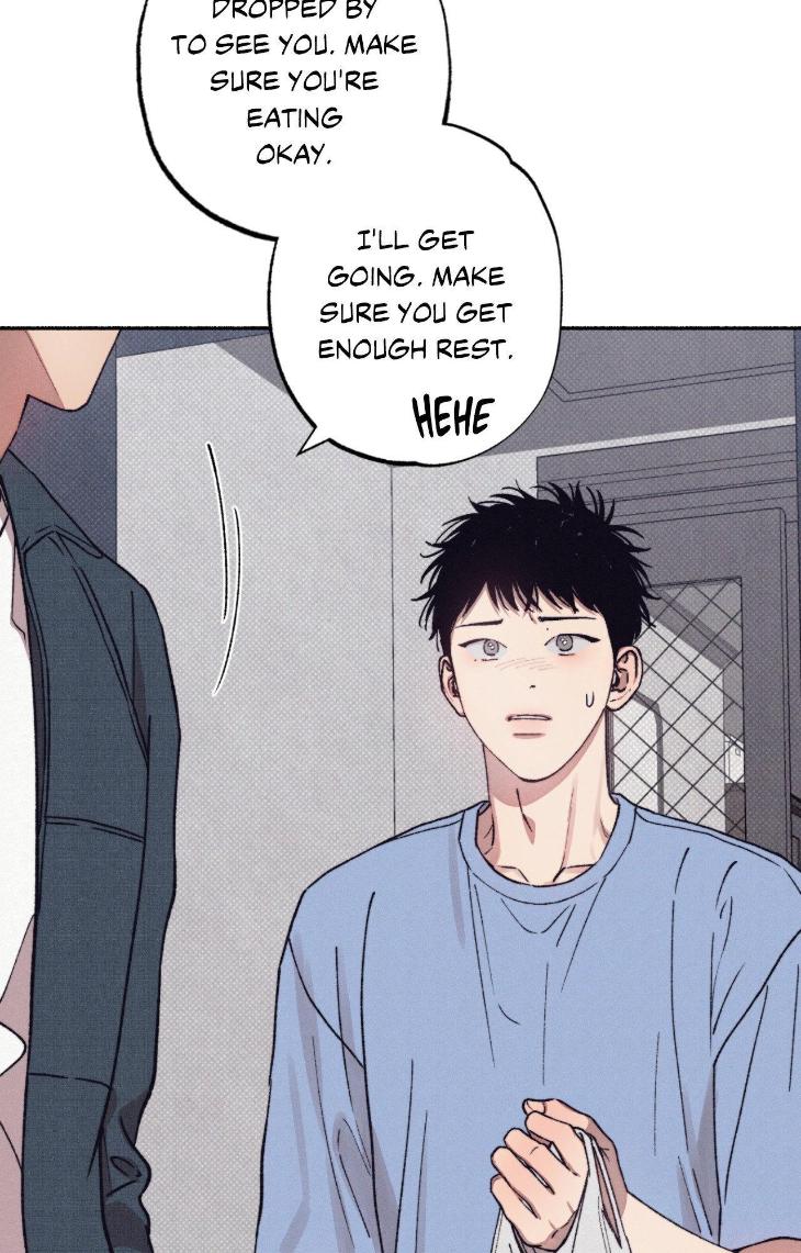 1-To-10-By-Nod-Uncensored-Eng page 22