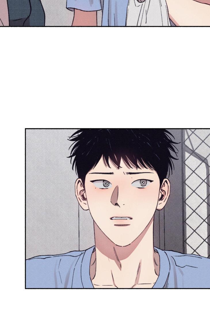 1-To-10-By-Nod-Uncensored-Eng page 23