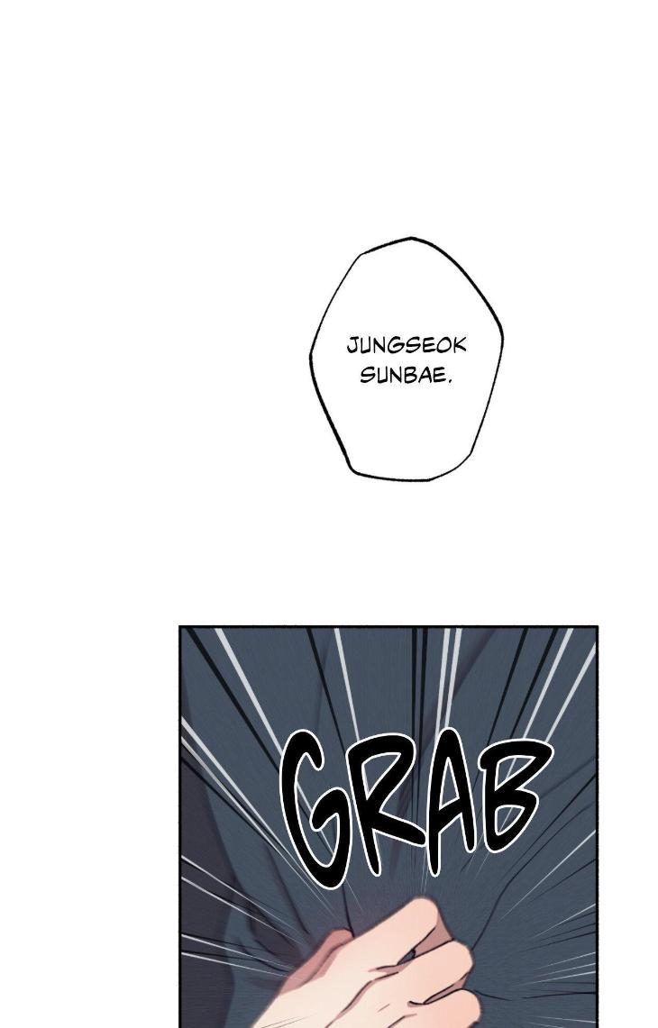 1-To-10-By-Nod-Uncensored-Eng page 24