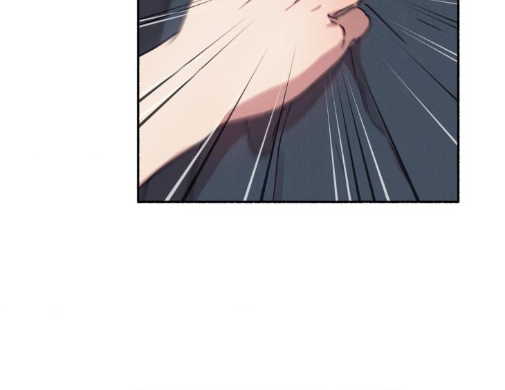1-To-10-By-Nod-Uncensored-Eng page 25