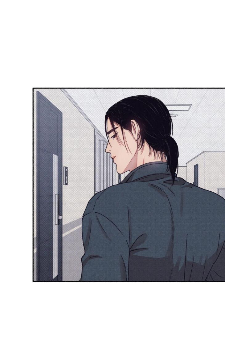 1-To-10-By-Nod-Uncensored-Eng page 26