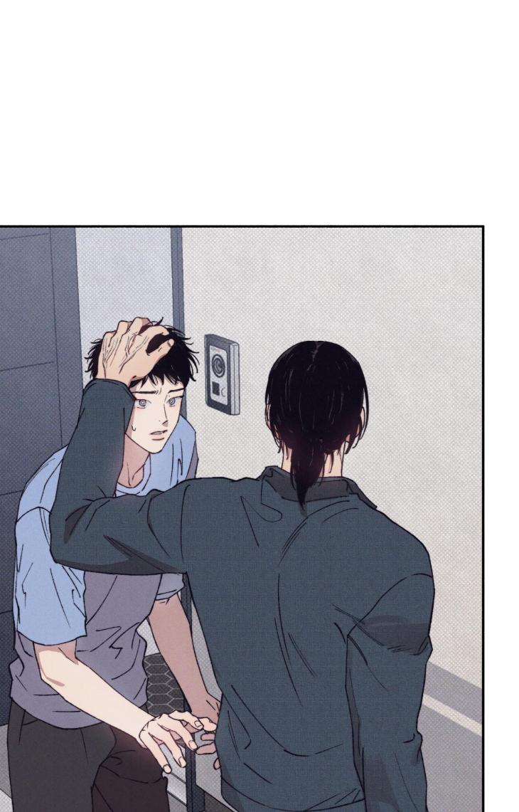 1-To-10-By-Nod-Uncensored-Eng page 27