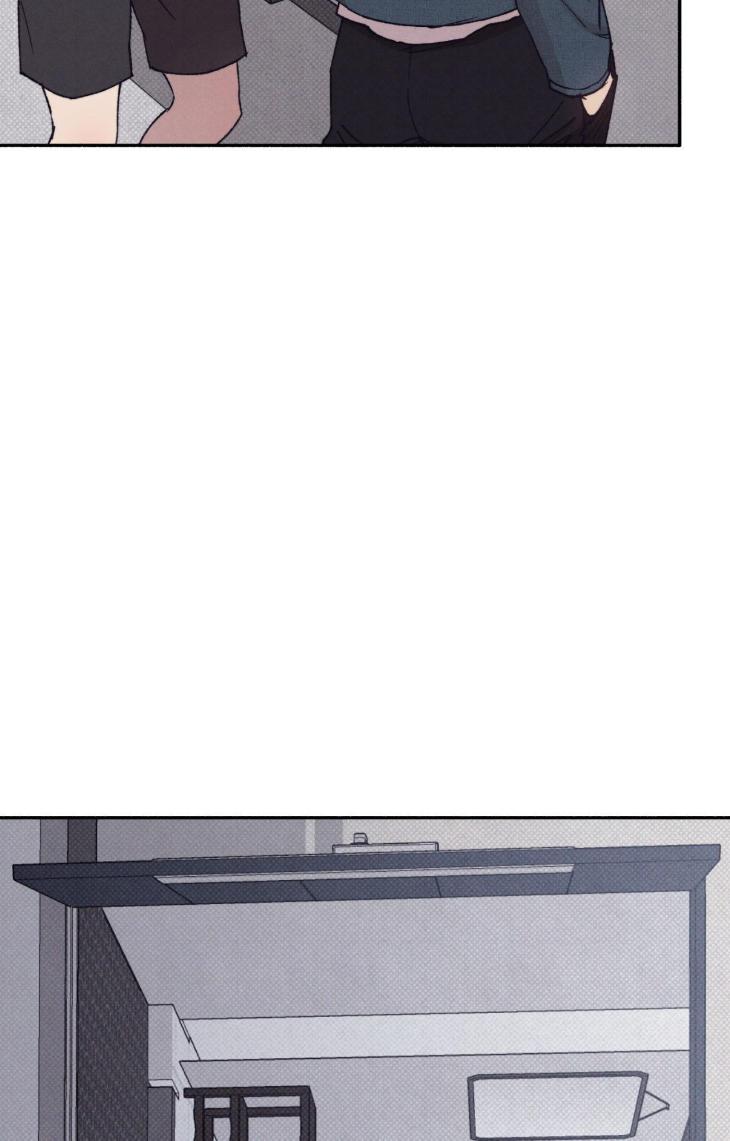 1-To-10-By-Nod-Uncensored-Eng page 28