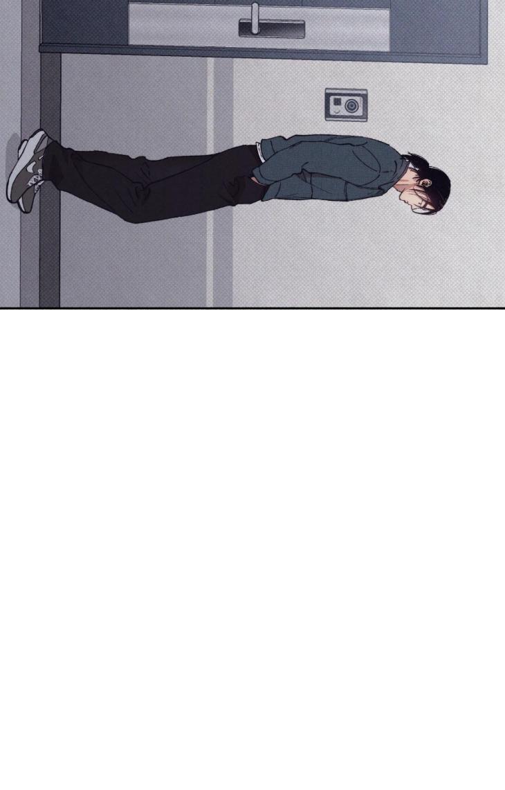 1-To-10-By-Nod-Uncensored-Eng page 30