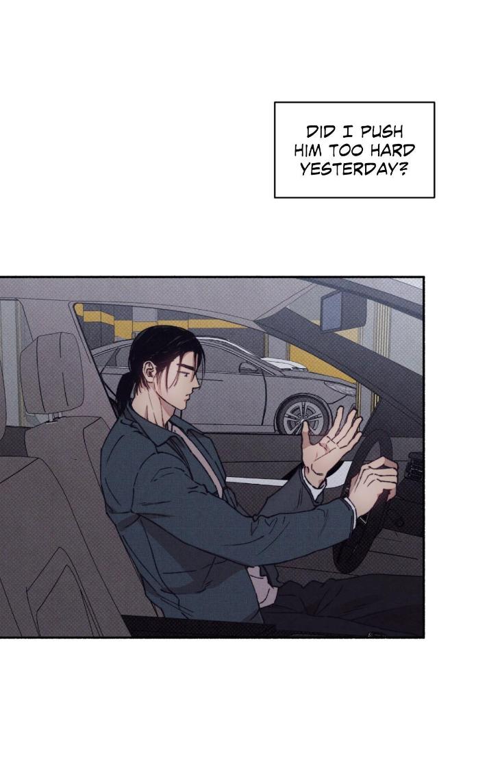 1-To-10-By-Nod-Uncensored-Eng page 32