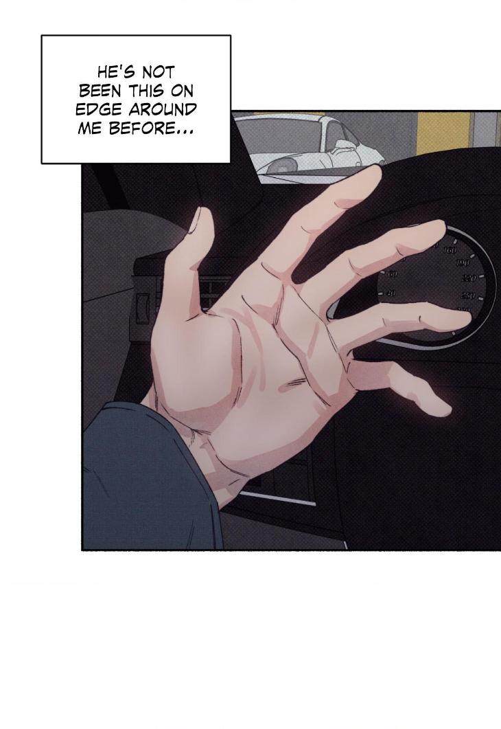 1-To-10-By-Nod-Uncensored-Eng page 33