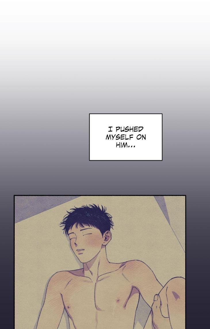 1-To-10-By-Nod-Uncensored-Eng page 34