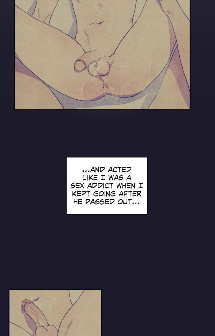 1-To-10-By-Nod-Uncensored-Eng page 35
