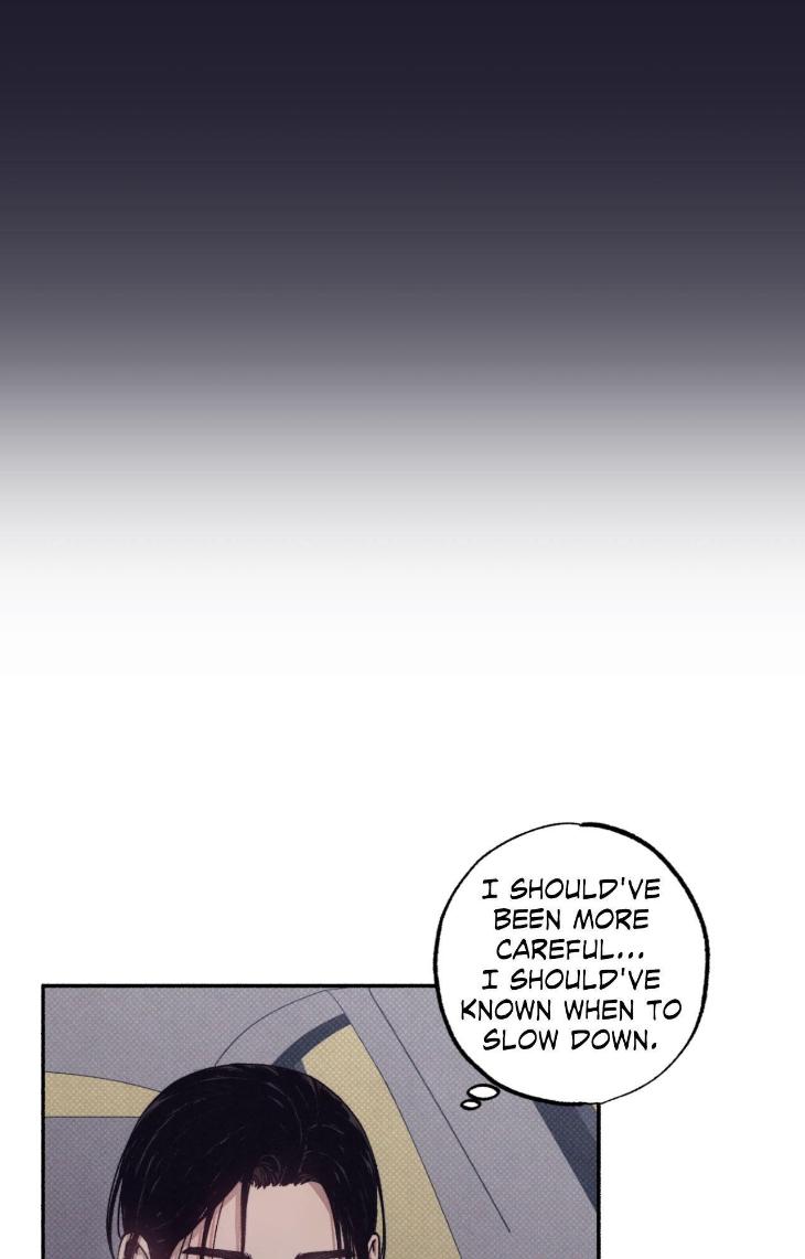 1-To-10-By-Nod-Uncensored-Eng page 38