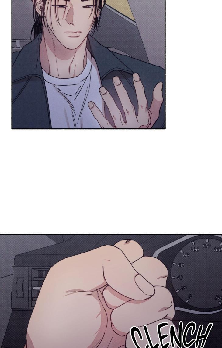 1-To-10-By-Nod-Uncensored-Eng page 39