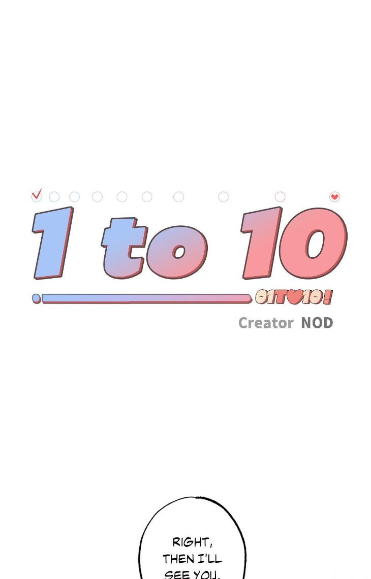 1-To-10-By-Nod-Uncensored-Eng page 42
