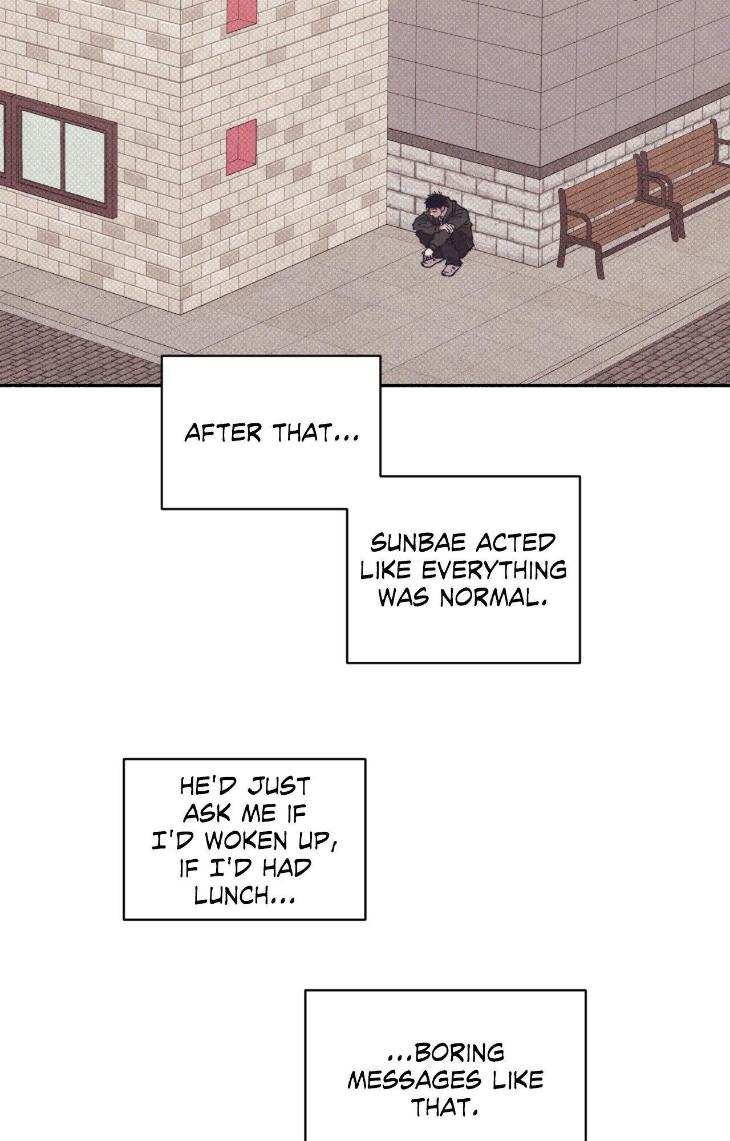1-To-10-By-Nod-Uncensored-Eng page 44