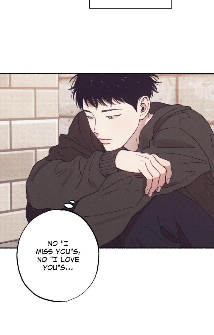 1-To-10-By-Nod-Uncensored-Eng page 45