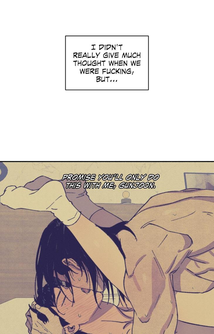 1-To-10-By-Nod-Uncensored-Eng page 46